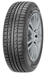 Шина Marangoni Meteo Hp 275/40R20 106W