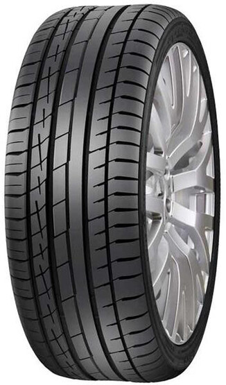 Шина Accelera Iota St-68 275/40R21 107Y