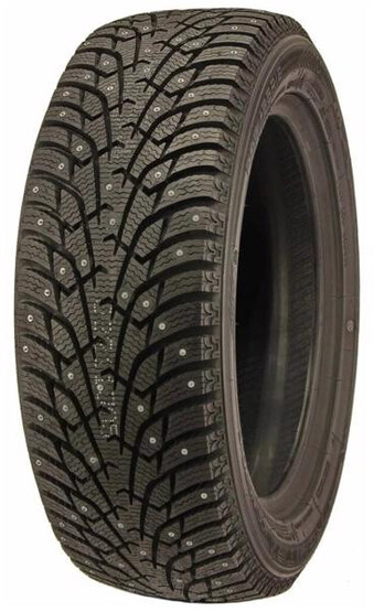 Шина Maxxis Premitra Ice Nord Ns5 275/70R16 114T