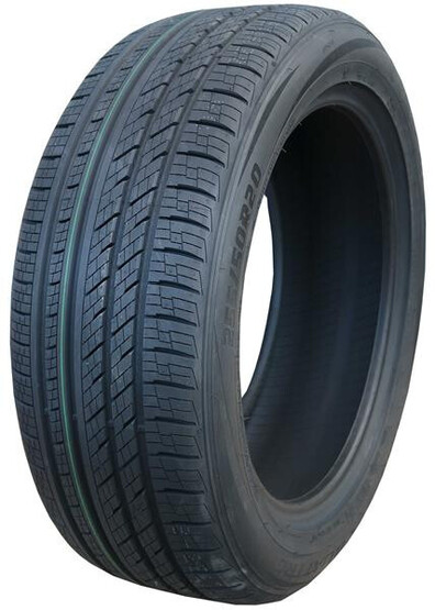 Шина Vitour Tempesta Quattro 255/55R20 110V