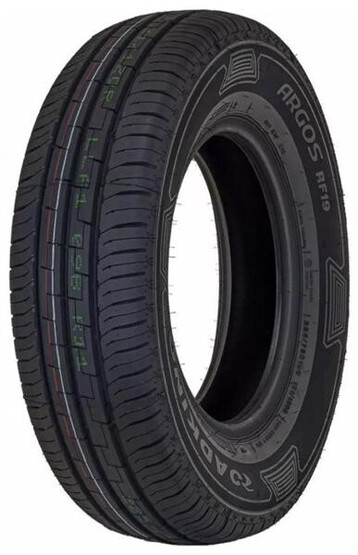 Шина Roadking Argos Rf19 225/65R16 112/110T