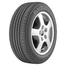 Шина Kumho Kh16 175/55R15 77T