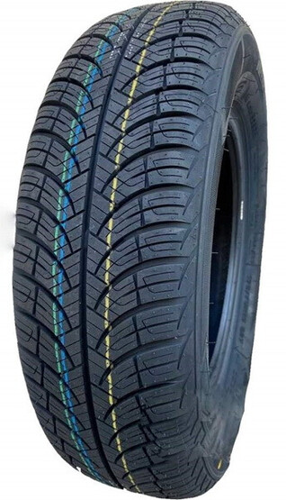 Шина Ilink Multimatch A/S 215/45R16 90V