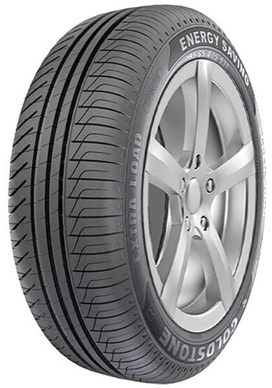Шина Goldstone Gs-2000 185/65R15 95S