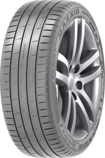 Шина Maxxis Victra Sport Vs6 245/45R19 102Y