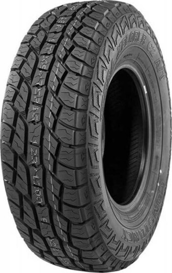 Шина Zmax Terra Xplorer C2 A/T 215/65R16 98T