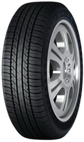 Шина Haida Hd668 225/65R17 102H
