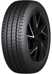 Lander Allseaons Atl56