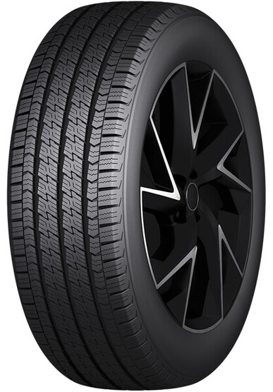 Шина Atlander Lander Allseaons Atl56 185/75R16 104/102S