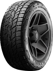 Шина Cooper Discoverer Att 255/55R19 111H