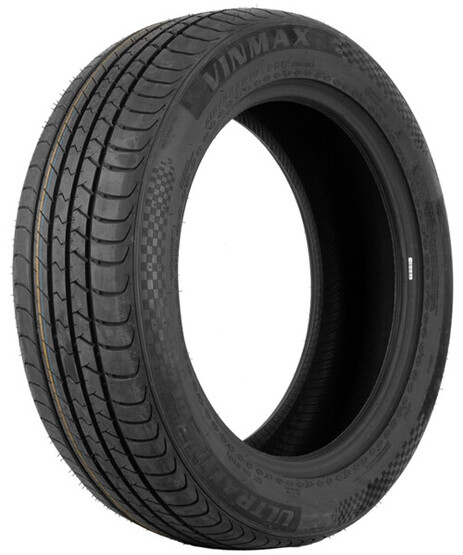 Шина Vinmax Ultraline D1 205/50R17 93W