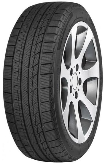 Шина Superia Bluewin Uhp 3 245/45R20 103V