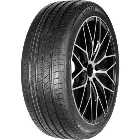 Шина Barez Longevity S675 245/45R20 103V