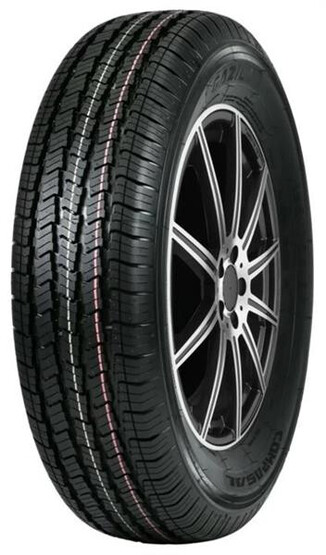 Шина Lanvigator Gazill 185/75R16 104/102R