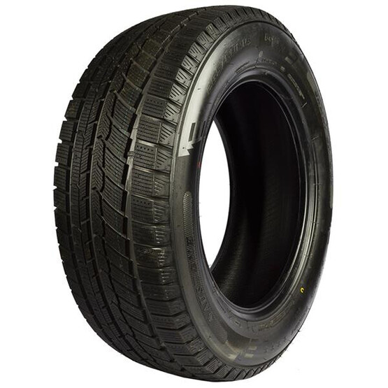 Шина Austone Sp-901 185/65R15 88H