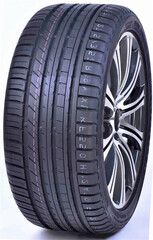 Шина Kinforest Kf550 315/30R21 105Y