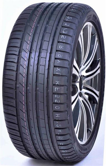 Шина Kinforest Kf550 315/30R21 105Y