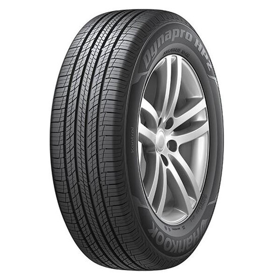 Шина Hankook Dynapro Hp2 Ra33 275/65R17 115H