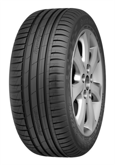 Шина Cordiant Sport 3 205/55R16 91V