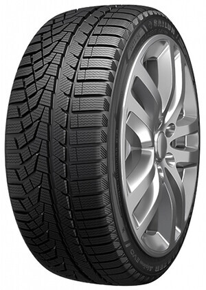Шина Sailun Ice Blazer Alpine Evo 225/50R17 98V