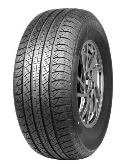 Шина Aplus A919 215/70R16 100H