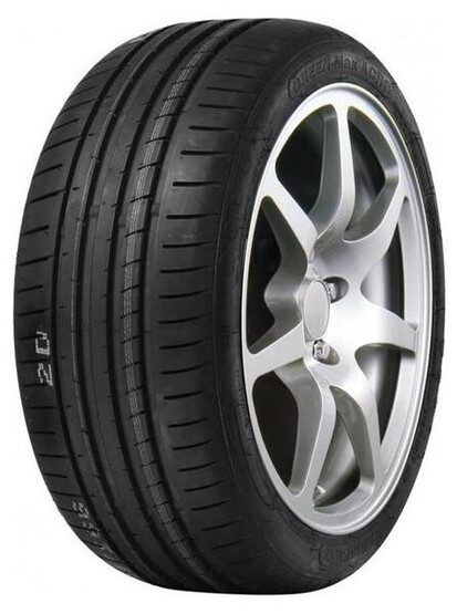 Шина Linglong Greenmax Acro 225/50R17 94W