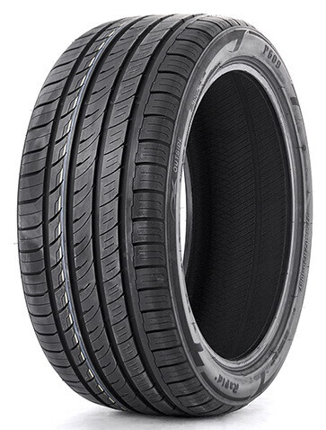 Шина Rapid P609 235/40R18 95W