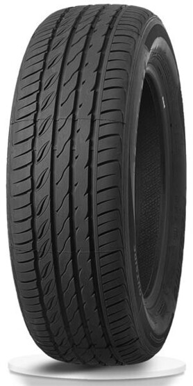 Шина Massimo Leone L1 205/45R16 87W