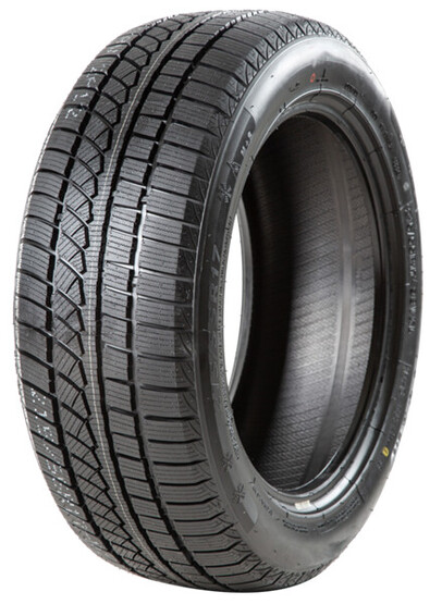 Шина Atlander Snow 55 205/55R16 91V