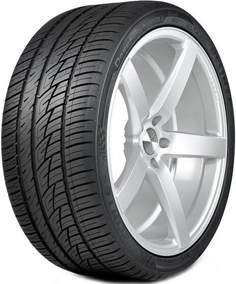 Шина Delinte Desert Storm Ii Ds8 235/50R19 99W