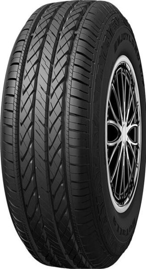 Шина Rotalla Enjoyland H/T Rf10 Suv 235/60R17 106H
