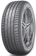 Шина Marshal Mu12 285/60R18 116V