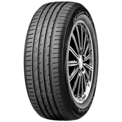 Шина Nexen N'blue Hd Plus 195/60R15 88H