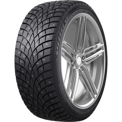 Шина Triangle Icelynx Ti501 265/60R18 114T