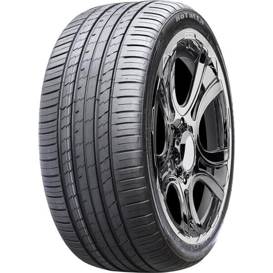 Шина Rotalla Rs01+ 285/40R22 110Y