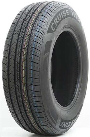 Шина Mazzini Cruise Htx 235/60R17 103H