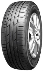 Шина Roadx Rxmotion H12 215/60R16 95V