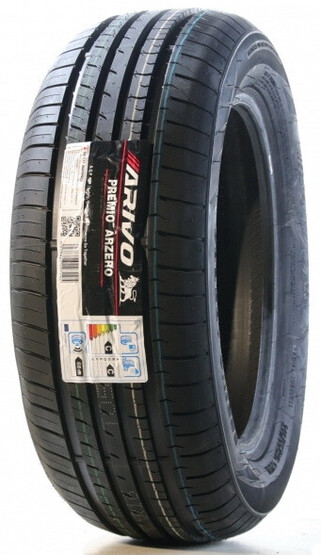 Шина Arivo Premio Arzero 205/60R16 96V