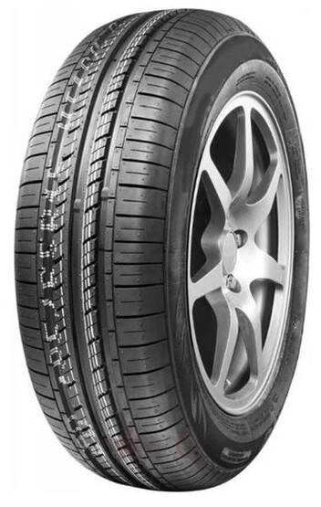 Шина Bars Uz100 175/70R13 82T