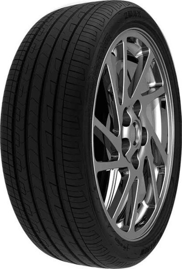 Шина Zmax Zealion 245/40R18 97V