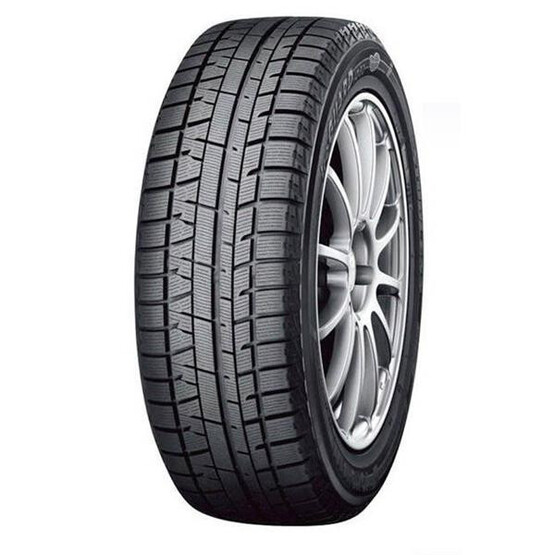 Шина Yokohama Ice Guard Ig 50+ 175/65R14 82Q