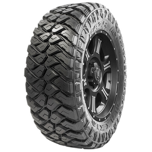 Шина Maxxis Mt-772 275/65R18 123/120Q