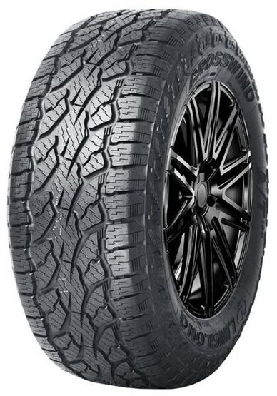 Шина Linglong Crosswind A/T100 215/65R16 102H