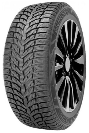 Шина Double Star Dw08 185/55R15 82T