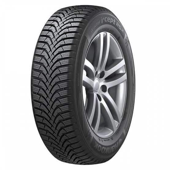 Шина Hankook I*Cept Rs2 W452 135/80R13 70T