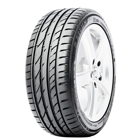 Шина Sailun Atrezzo Zsr 205/40R17 84Y
