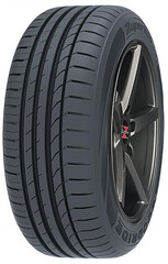 Шина Goodride Z-107 Zupereco 175/60R14 79H