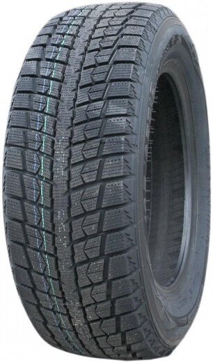 Шина Linglong Green-Max Winter Ice I-15 Suv 275/65R17 115T