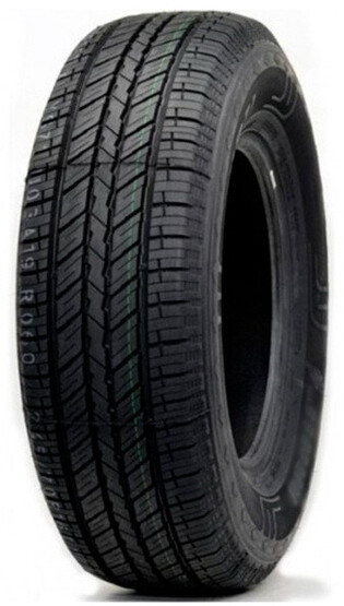 Шина Roadx Rxquest H/T01 235/70R16 106T