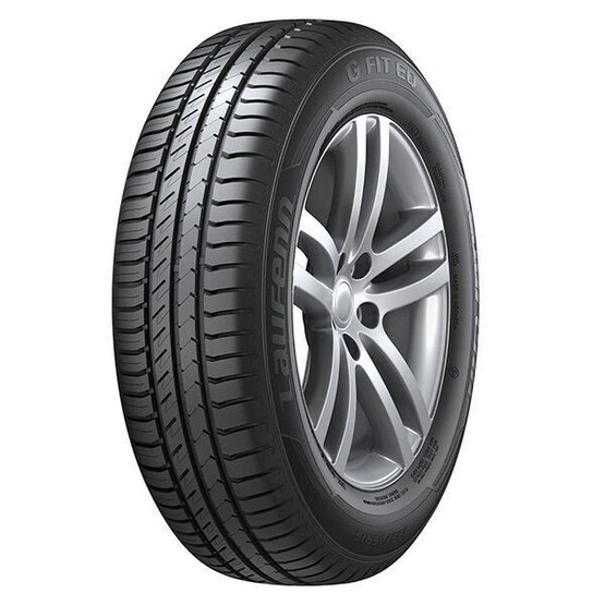 Шина Laufenn G-Fit Eq (Lk41) 175/70R13 82T